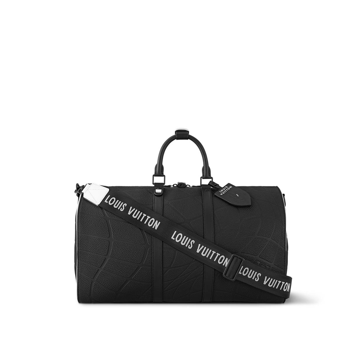 Men's Soft Sided Luggage Luxury Travel, Duffle Bags LOUIS VUITTON